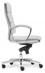 DREAM ➜ Design Chefsessel 