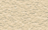 512.gif